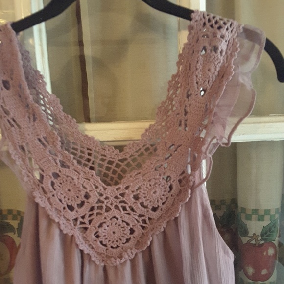 Epilogue part of 3 for 25 sale - Picture 2 of 5